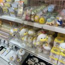 솜마-가 | 25年 3月 第5週 下 : 내가 죽으면 이 머플러는 버려줘