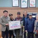 이천경찰서 이미지