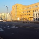 하길중학교 이미지