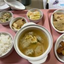 혜성산후조리원 | (천안)혜성산후조리원 후기🤍