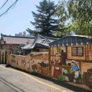 장터가마솥 이미지