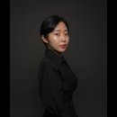 아도스튜디오 - 포항시 북구 대신로 50 | [포항/시내]포항사진관 ADDO STUDIO[아도스튜디오] 프로필 촬영 후기