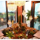 고기연구소 이미지