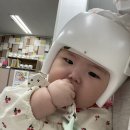 지오크리에이티브 부산경남지사 이미지