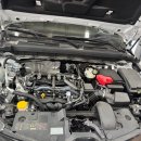 (주)대건모터스 이미지