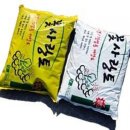 이삭 - 남구 대경길 67-1 | 이삭