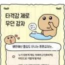 치킨연구소 네이버블로그