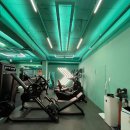 테라피티 언주역점 이미지