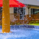 모모풀빌라 이미지