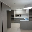 부천윤공인중개사사무소 이미지