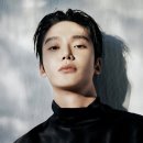 The time of farewell approaches 이미지