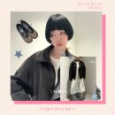 세이브 존 | 청주 쇼핑명소 에버세이브 한섬부터 올리브영 미평 에버세이브점까지