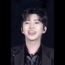 ✨️유독 눈물 나는 그 노래? 이미지