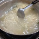 [서울/공릉] 공릉본점 닭한마리 후기💥현지인 찐 맛집 인정!