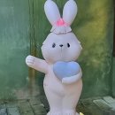 베트남 " 닌빈 호아루 고대도시의 이색적인 Shop Candy House 이미지