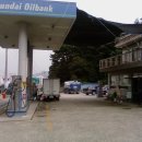 장진주유소 이미지