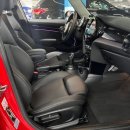 극동모터스 이미지