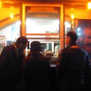 공지천 에디오피아 이미지