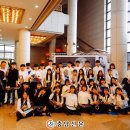 호서중학교 이미지