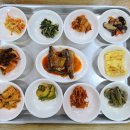 남리식당 이미지