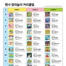 멘사창의유치원 이미지