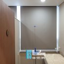 혁신이비인후과의원 이미지