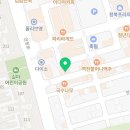 크라운호프 청북점 이미지