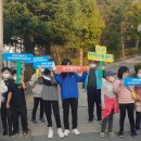 라온지역아동센터 이미지