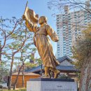 통일로2(서) 이미지