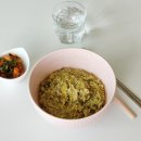코시롱전복죽 이미지
