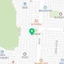 선삼로 68 이미지