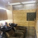 귀빈헤어 이미지