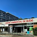 신현대마트 이미지