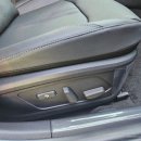 선경렌트카 이미지