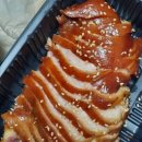 세종왕족발 이미지