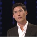 정두홍 카카오 검색결과