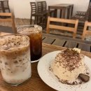 프레쉬 스터디카페