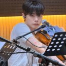 이디야 학산점 | 옜다~ 블로그 받아라