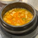 [신흥 고기] 가성비 맛집 &#39;서울삼겹살&#39;