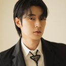 우주광고기획 이미지