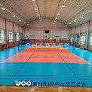 대연산업 이미지