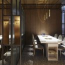 광명아리랑 이미지