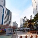 동탄원천로881번길 이미지