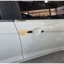 오토정비공업사 이미지