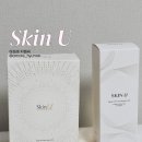 좋은기획(유) 이미지
