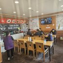 오성각 - 전주시 완산구 우전로 109 | 오성각