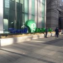 이광호 행정사사무소 이미지