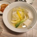 오색식당 이미지