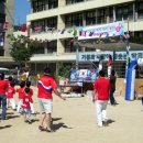 세심태권도 이미지