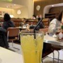 (주)오리지널팬케이크하우스(잠실점) | 더 오리지널 팬케이크하우스 잠실점 :: 내돈내산 솔직후기|웨이팅|메뉴|가격 총정리